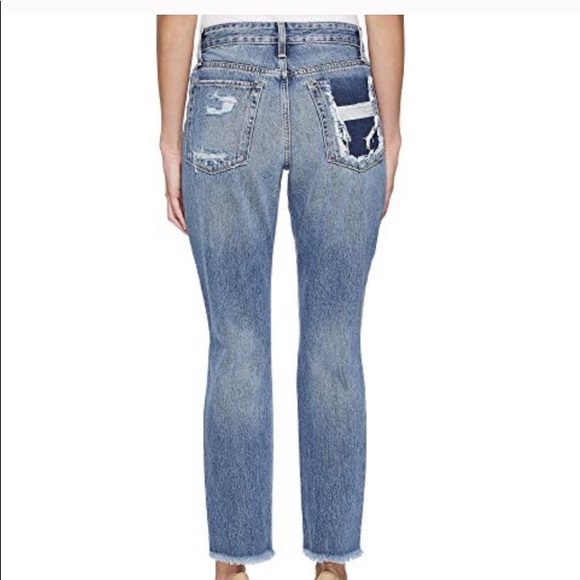 Joes jeans - Picture 2 of 7